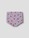 name-it-unterhosen-im-3er-set-aus-bio-baumwolle-nmftights-lavender-gray