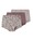 name-it-unterhosen-im-3er-set-aus-bio-baumwolle-nmftights-violet-ice