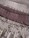 name-it-unterhosen-im-3er-set-aus-bio-baumwolle-nmftights-violet-ice