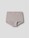name-it-unterhosen-im-3er-set-aus-bio-baumwolle-nmftights-violet-ice