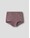 name-it-unterhosen-im-3er-set-aus-bio-baumwolle-nmftights-violet-ice
