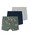 name-it-unterhosen-im-3er-set-aus-bio-baumwolle-nmmtights-urban-chic