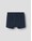 name-it-unterhosen-im-3er-set-aus-bio-baumwolle-nmmtights-urban-chic