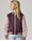 name-it-wendbare-bomberjacke-leomuster-nkfmariska-plum-wine