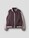 name-it-wendbare-bomberjacke-leomuster-nkfmariska-plum-wine