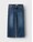 name-it-wide-fit-jeans-aus-100-baumwolle-nkfrose-dark-blue-denim