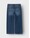 name-it-wide-fit-jeans-aus-100-baumwolle-nkfrose-dark-blue-denim