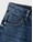 name-it-wide-fit-jeans-aus-100-baumwolle-nkfrose-dark-blue-denim