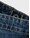 name-it-wide-fit-jeans-aus-100-baumwolle-nkfrose-dark-blue-denim