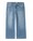name-it-wide-fit-jeans-aus-100-baumwolle-nkfrose-medium-blue-denim