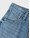name-it-wide-fit-jeans-aus-100-baumwolle-nkfrose-medium-blue-denim