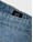 name-it-wide-fit-jeans-aus-100-baumwolle-nkfrose-medium-blue-denim
