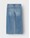 name-it-wide-fit-jeans-aus-100-baumwolle-nkfrose-medium-blue-denim