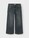 name-it-wide-fit-jeans-aus-100-baumwolle-nkfrose-vintage-dark-blue-denim