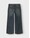 name-it-wide-fit-jeans-aus-100-baumwolle-nkfrose-vintage-dark-blue-denim