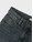 name-it-wide-fit-jeans-aus-100-baumwolle-nkfrose-vintage-dark-blue-denim