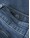 name-it-wide-fit-jeans-aus-baumwolle-nkfpolly-medium-blue-denim