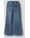 name-it-wide-fit-jeans-aus-baumwolle-nkfpolly-medium-blue-denim