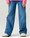 name-it-wide-fit-jeans-aus-baumwolle-nkfrose-medium-blue-denim-