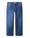 name-it-wide-fit-jeans-aus-baumwolle-nkfrose-medium-blue-denim-
