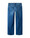 name-it-wide-fit-jeans-aus-baumwolle-nkfrose-medium-blue-denim-