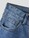 name-it-wide-fit-jeans-aus-baumwolle-nkfrose-medium-blue-denim-
