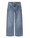 name-it-wide-fit-jeans-baumwolle-nkfrose-medium-blue-denim