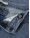 name-it-wide-fit-jeans-baumwolle-nkfrose-medium-blue-denim