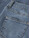 name-it-wide-fit-jeans-baumwolle-nkfrose-medium-blue-denim