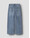 name-it-wide-fit-jeans-baumwolle-nkfrose-medium-blue-denim