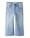 name-it-wide-fit-jeans-baumwolle-nmfrose-light-blue-denim