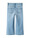 name-it-wide-fit-jeans-baumwolle-nmfrose-light-blue-denim