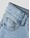 name-it-wide-fit-jeans-baumwolle-nmfrose-light-blue-denim