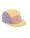 new-kids-in-the-house-cap-calvin-baumwolle-upcycled-pastel-multi