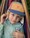 new-kids-in-the-house-winter-cap-robin-aus-baumwolle-upcycled-avila
