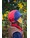 new-kids-in-the-house-winter-cap-robin-aus-baumwolle-upcycled-multicolor