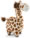 nici-giraffe-gina-22-cm-pluesch-stehend-nici-green-wild-friends-47222