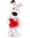 nici-love-classics-hund-27-cm-schlenker-pluesch-46077