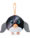 nici-nicidoos-ballbies-pinguin-9cm-46878