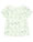 petit-bateau-2-teiliges-baby-set-shirt-hose-marshmallow-multicolor-54530-01