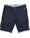 petit-bateau-jungen-bermuda-shorts-aus-twill-smoking-blau-28022-84