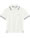 petit-bateau-jungen-polo-shirt-kurzarm-marshmallow-53925-01