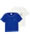 petit-bateau-jungen-t-shirt-2er-set-kurzarm-weiss-blau-52938-98