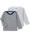 petit-bateau-jungen-t-shirt-2er-set-langarm-57001-99