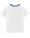 petit-bateau-jungen-t-shirt-kurzarm-marshmallow-surf-54250-03
