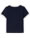 petit-bateau-jungen-t-shirt-kurzarm-smoking-55321-01
