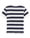 petit-bateau-jungen-t-shirt-kurzarm-smoking-marshmallow-55424-01