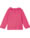 petit-bateau-maedchen-shirt-hase-langarm-pink-52844-02