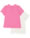 petit-bateau-maedchen-t-shirt-2er-set-kurzarm-grau-rosa-52939-00