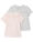 petit-bateau-maedchen-t-shirt-2er-set-kurzarm-grau-rosa-52939-99